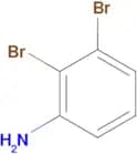 2,3-Dibromoaniline