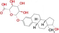 Estradiol 3-glucuronide