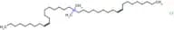 Dioleyldimethylammonium chloride