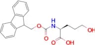 Fmooc-5-hydroxy-L-Norvaline