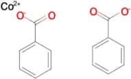 Cobalt(ii) benzoate