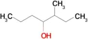 3-Methylheptan-4-ol