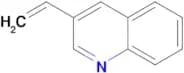 3-Vinylquinoline