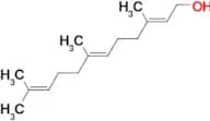 (E,​E)​-​Farnesol