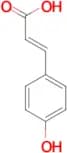 p-Coumaric acid