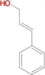 trans-Cinnamyl alcohol