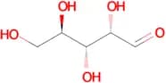 Arabinose