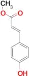 (E)-Methyl 4-coumarate