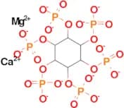 Calcium Phytate