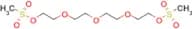 Ms-PEG4-MS