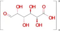 Polygalacturonic acid