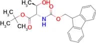 Fmoc-Thr-OBu-t