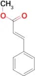Methyl (E)-cinnamate