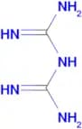 Biguanide