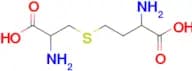 DL-Cystathionine