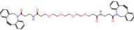 DBCO-PEG4-DBCO