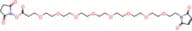Mal-PEG8-NHS ester