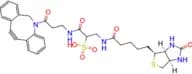 DBCO-Sulfo-Link-biotin