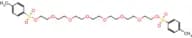Bis-Tos-PEG7