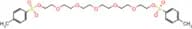 Bis-Tos-PEG6