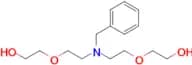 N-Benzyl-N-bis-PEG2