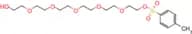 Tos-PEG6-OH