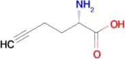 L-Homopropargylglycine