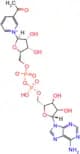 3-Acetylpyridine adenine dinucleotide, 90%