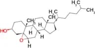 Cholesterol 5α,6α-epoxide