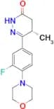 (S)-BRD9500