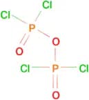 Diphosphoryl chloride