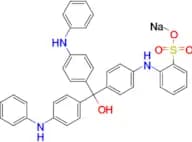 Alkali blue 6B monosodium