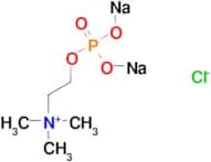 Phosphocholine (chloride disodium)