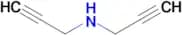 Di(prop-2-yn-1-yl)amine