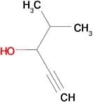 4-Methyl-1-pentyn-3-ol