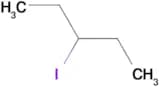 3-Iodopentane