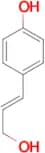 (E)-p-Coumaryl alcohol