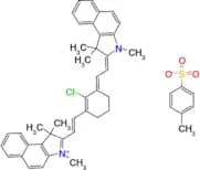 IR 813 (tosylate)