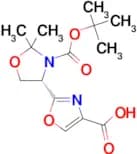 L2H2-6OTD intermediate-2