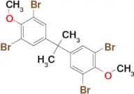 Tetrabromobisphenol A-dimethyl ether