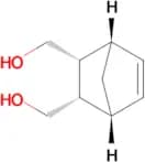 (1R,2S,3R,4S)-Bicyclo[2.2.1]hept-5-ene-2,3-diyldimethanol
