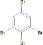 1,2,3,5-Tetrabromobenzene