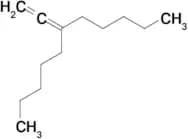 5-Ethenylidenenonane