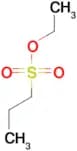 Ethyl 1-propanesulfonate