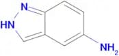 2H-Indazol-5-amine