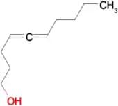 deca-4,5-dien-1-ol