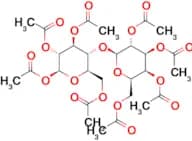 Lactose octaacetate