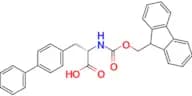 Fmoc-Bip(4,4′)-OH