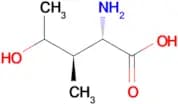 4-Hydroxyisoleucine