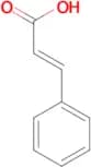 Cinnamic acid